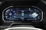 New 2025 GMC Sierra 2500 Denali Crew Cab 4WD Pickup for sale #112151 - photo 27
