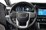 New 2025 GMC Sierra 2500 Denali Crew Cab 4WD Pickup for sale #112151 - photo 28