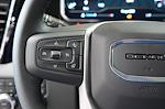 New 2025 GMC Sierra 2500 Denali Crew Cab 4WD Pickup for sale #112151 - photo 29