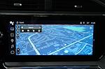 New 2025 GMC Sierra 2500 Denali Crew Cab 4WD Pickup for sale #112151 - photo 31