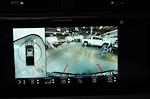 New 2025 GMC Sierra 2500 Denali Crew Cab 4WD Pickup for sale #112151 - photo 32