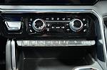 New 2025 GMC Sierra 2500 Denali Crew Cab 4WD Pickup for sale #112151 - photo 33