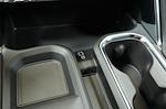 New 2025 GMC Sierra 2500 Denali Crew Cab 4WD Pickup for sale #112151 - photo 34