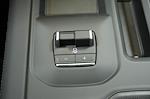 New 2025 GMC Sierra 2500 Denali Crew Cab 4WD Pickup for sale #112151 - photo 35