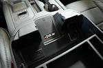 New 2025 GMC Sierra 2500 Denali Crew Cab 4WD Pickup for sale #112151 - photo 36