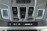 New 2025 GMC Sierra 2500 Denali Crew Cab 4WD Pickup for sale #112151 - photo 37