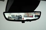 New 2025 GMC Sierra 2500 Denali Crew Cab 4WD Pickup for sale #112151 - photo 38