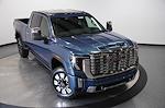 New 2025 GMC Sierra 2500 Denali Crew Cab 4WD Pickup for sale #112151 - photo 39
