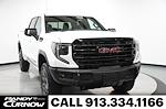 New 2025 GMC Sierra 1500 AT4X Crew Cab 4WD Pickup for sale #112153 - photo 1