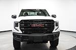New 2025 GMC Sierra 1500 AT4X Crew Cab 4WD Pickup for sale #112153 - photo 41