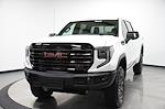 New 2025 GMC Sierra 1500 AT4X Crew Cab 4WD Pickup for sale #112153 - photo 42