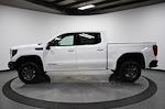 New 2025 GMC Sierra 1500 AT4X Crew Cab 4WD Pickup for sale #112153 - photo 35