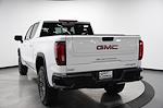 New 2025 GMC Sierra 1500 AT4X Crew Cab 4WD Pickup for sale #112153 - photo 36