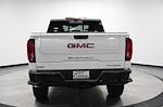 New 2025 GMC Sierra 1500 AT4X Crew Cab 4WD Pickup for sale #112153 - photo 37
