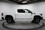 New 2025 GMC Sierra 1500 AT4X Crew Cab 4WD Pickup for sale #112153 - photo 39