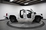 New 2025 GMC Sierra 1500 AT4X Crew Cab 4WD Pickup for sale #112153 - photo 40