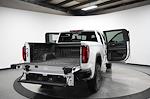 New 2025 GMC Sierra 1500 AT4X Crew Cab 4WD Pickup for sale #112153 - photo 3