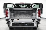 New 2025 GMC Sierra 1500 AT4X Crew Cab 4WD Pickup for sale #112153 - photo 4
