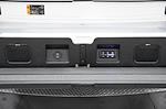 New 2025 GMC Sierra 1500 AT4X Crew Cab 4WD Pickup for sale #112153 - photo 5