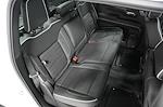 New 2025 GMC Sierra 1500 AT4X Crew Cab 4WD Pickup for sale #112153 - photo 6