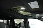 New 2025 GMC Sierra 1500 AT4X Crew Cab 4WD Pickup for sale #112153 - photo 9