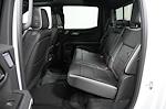 New 2025 GMC Sierra 1500 AT4X Crew Cab 4WD Pickup for sale #112153 - photo 12
