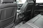 New 2025 GMC Sierra 1500 AT4X Crew Cab 4WD Pickup for sale #112153 - photo 13