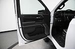 New 2025 GMC Sierra 1500 AT4X Crew Cab 4WD Pickup for sale #112153 - photo 14