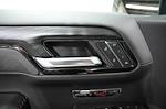 New 2025 GMC Sierra 1500 AT4X Crew Cab 4WD Pickup for sale #112153 - photo 15