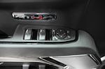 New 2025 GMC Sierra 1500 AT4X Crew Cab 4WD Pickup for sale #112153 - photo 16