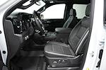 New 2025 GMC Sierra 1500 AT4X Crew Cab 4WD Pickup for sale #112153 - photo 17