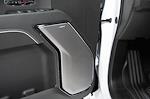 New 2025 GMC Sierra 1500 AT4X Crew Cab 4WD Pickup for sale #112153 - photo 18