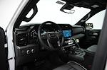 New 2025 GMC Sierra 1500 AT4X Crew Cab 4WD Pickup for sale #112153 - photo 19