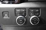 New 2025 GMC Sierra 1500 AT4X Crew Cab 4WD Pickup for sale #112153 - photo 20