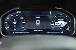 New 2025 GMC Sierra 1500 AT4X Crew Cab 4WD Pickup for sale #112153 - photo 21