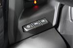 New 2025 GMC Sierra 1500 AT4X Crew Cab 4WD Pickup for sale #112153 - photo 22