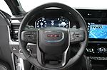 New 2025 GMC Sierra 1500 AT4X Crew Cab 4WD Pickup for sale #112153 - photo 23