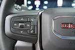 New 2025 GMC Sierra 1500 AT4X Crew Cab 4WD Pickup for sale #112153 - photo 24