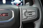 New 2025 GMC Sierra 1500 AT4X Crew Cab 4WD Pickup for sale #112153 - photo 25