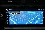 New 2025 GMC Sierra 1500 AT4X Crew Cab 4WD Pickup for sale #112153 - photo 26