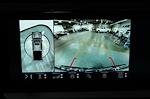 New 2025 GMC Sierra 1500 AT4X Crew Cab 4WD Pickup for sale #112153 - photo 27