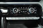 New 2025 GMC Sierra 1500 AT4X Crew Cab 4WD Pickup for sale #112153 - photo 28