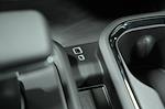 New 2025 GMC Sierra 1500 AT4X Crew Cab 4WD Pickup for sale #112153 - photo 29