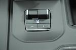 New 2025 GMC Sierra 1500 AT4X Crew Cab 4WD Pickup for sale #112153 - photo 30
