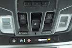 New 2025 GMC Sierra 1500 AT4X Crew Cab 4WD Pickup for sale #112153 - photo 32