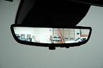 New 2025 GMC Sierra 1500 AT4X Crew Cab 4WD Pickup for sale #112153 - photo 33