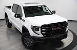 New 2025 GMC Sierra 1500 AT4X Crew Cab 4WD Pickup for sale #112153 - photo 34