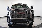New 2025 GMC Sierra 2500 Denali Crew Cab 4WD Pickup for sale #112154 - photo 3