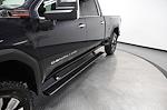New 2025 GMC Sierra 2500 Denali Crew Cab 4WD Pickup for sale #112154 - photo 60