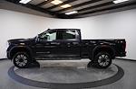 New 2025 GMC Sierra 2500 Denali Crew Cab 4WD Pickup for sale #112154 - photo 62